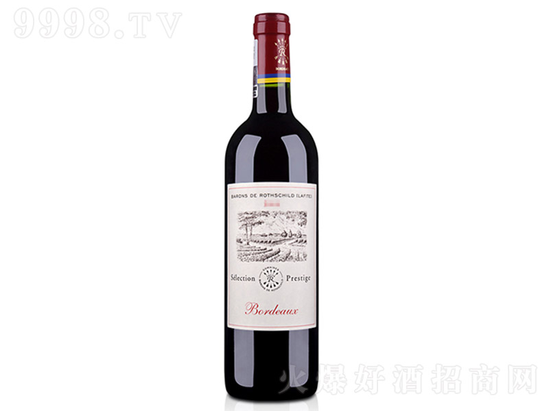 ������Ʒ�ɼt���Ѿơ�16�� 750ml��