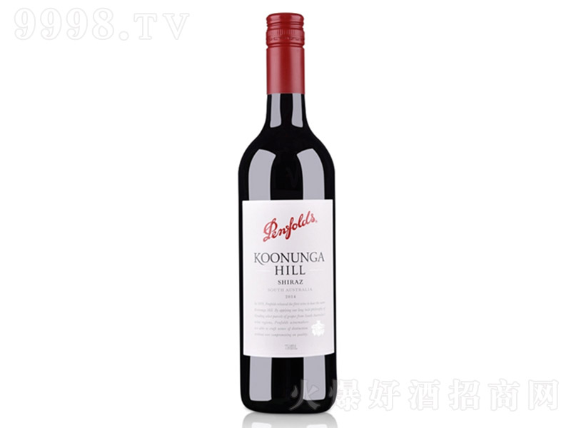 �Ĵ������mɽ�����ɼt���Ѿơ�14�� 750ml��