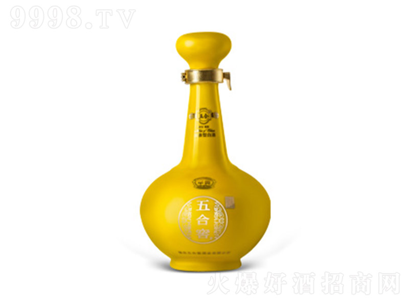 ��ϽѾ��A�� �����͡�38��42��52�� 500ml��