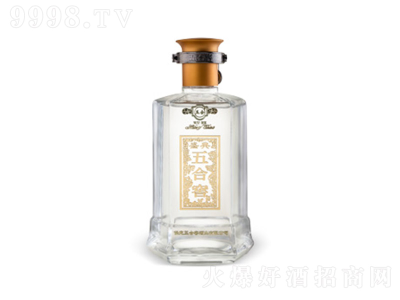 ��ϽѾ�ʢ�� �����͡�38��42��52�� 500ml��