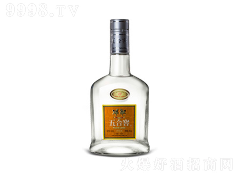 ��ϽѾ� �����͡�38��42��52�� 500ml 260ml��