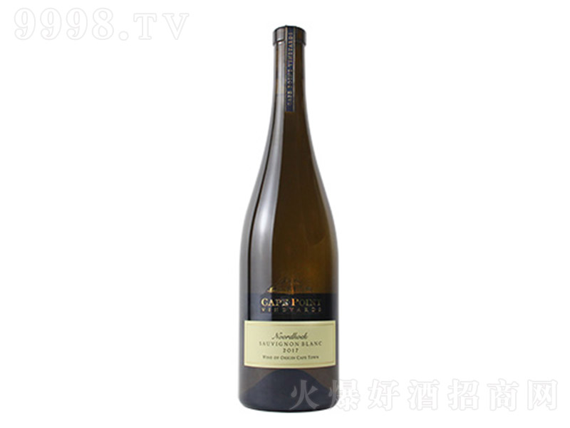 �Ϸ��L��˼�Z���տ˸ɰ����Ѿơ�13�� 750ml��