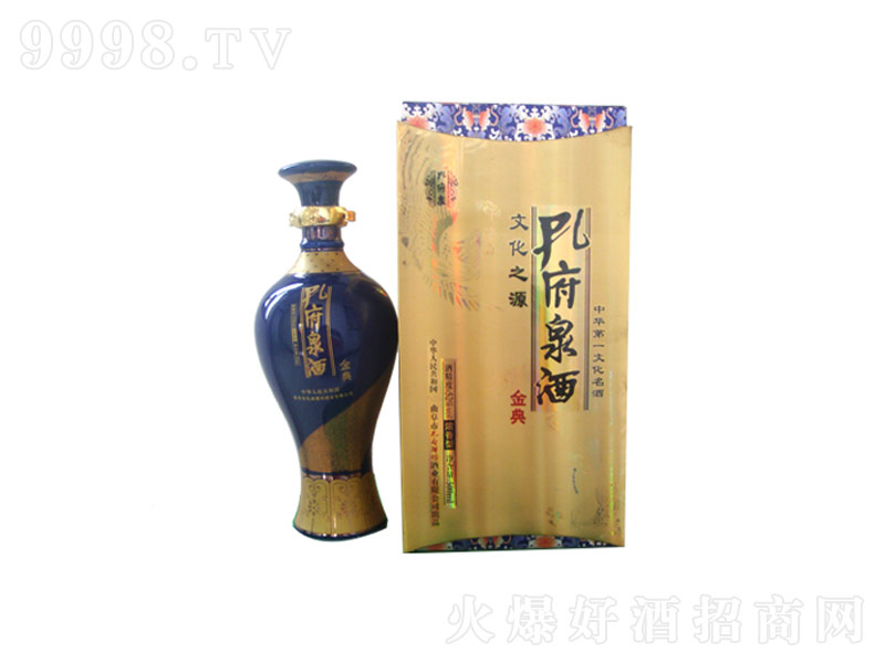 �׸�Ȫϵ�Н����͡�32��500ml��