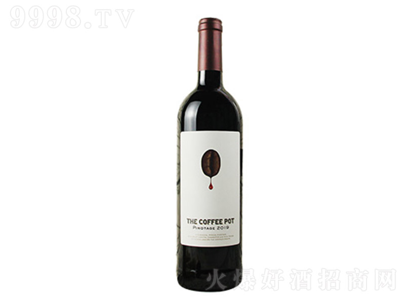 �Ϸ���ڂ�Ƥ�Z�������ȉذ�ɼt���Ѿơ�17�� 750ml��