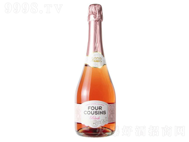 �Ϸ��_���dɽ����ڂ����ֵ��Ҽt���ݾơ�9.5�� 750ml��