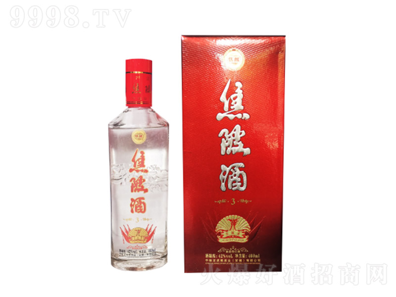 �����3�����͡�52��500ml��