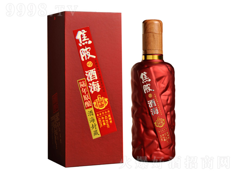 ����ƺ�6��ԭᄼ����͡�40.8��480ml��