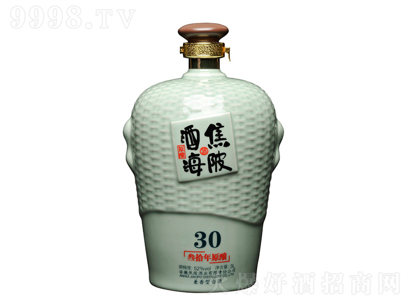 ����ƺ�30��ԭᄼ����͡�52��3L��
