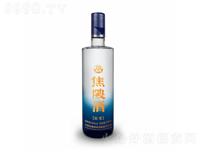 ����Ɲ����͡�46��700ml��