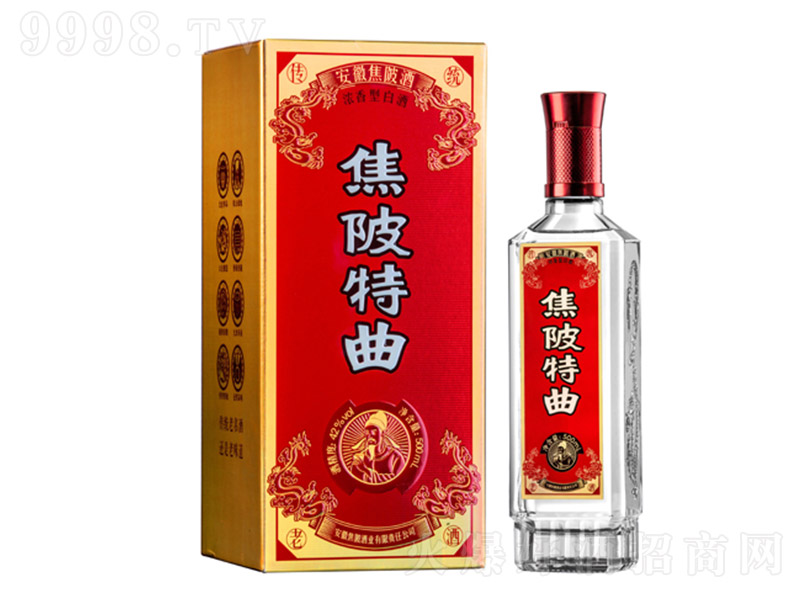 �������������؝����͡�42��500ml��