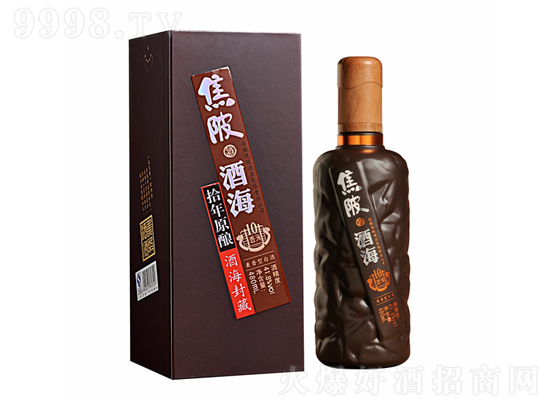 ����ƺ�10��ԭᄼ����͡�41.8��480ml��