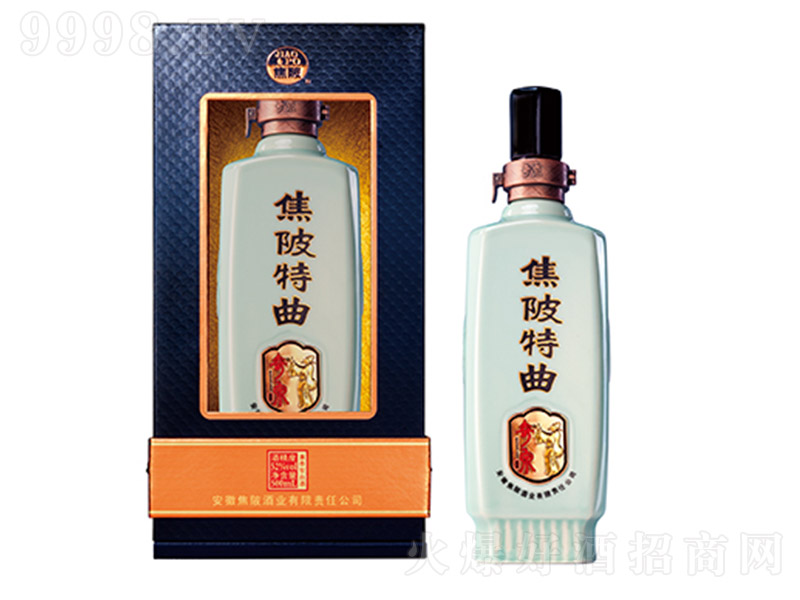 ����������Ȫ�Ƽ����͡�52��500ml��