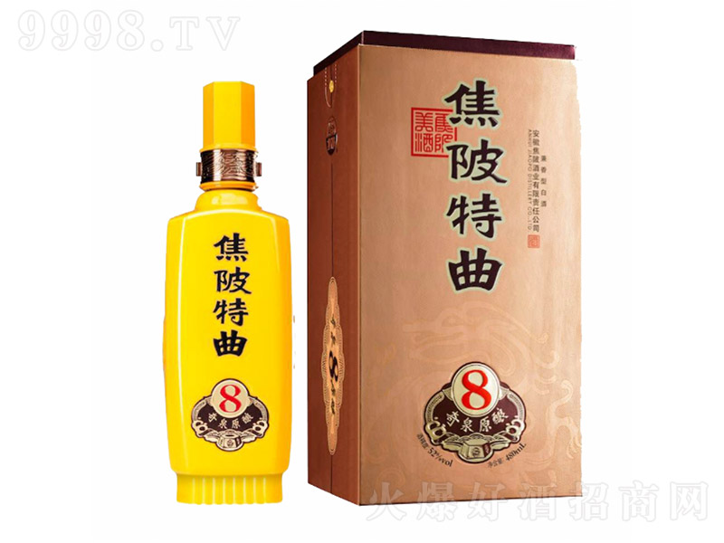 ����������Ȫ��ԭ�5�����͡�52��500ml��