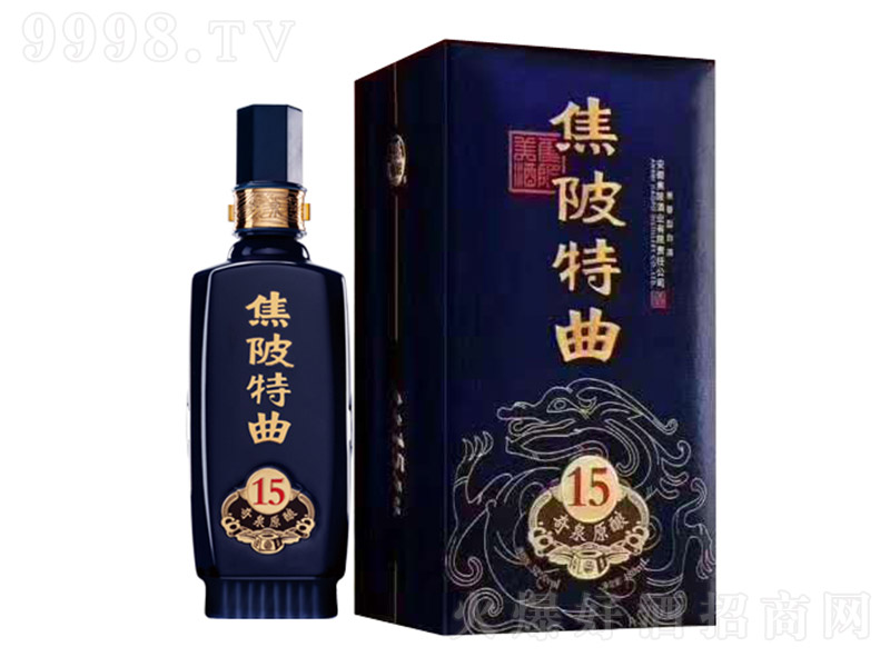 ����������Ȫ��ԭ�15�����͡�52��500ml��