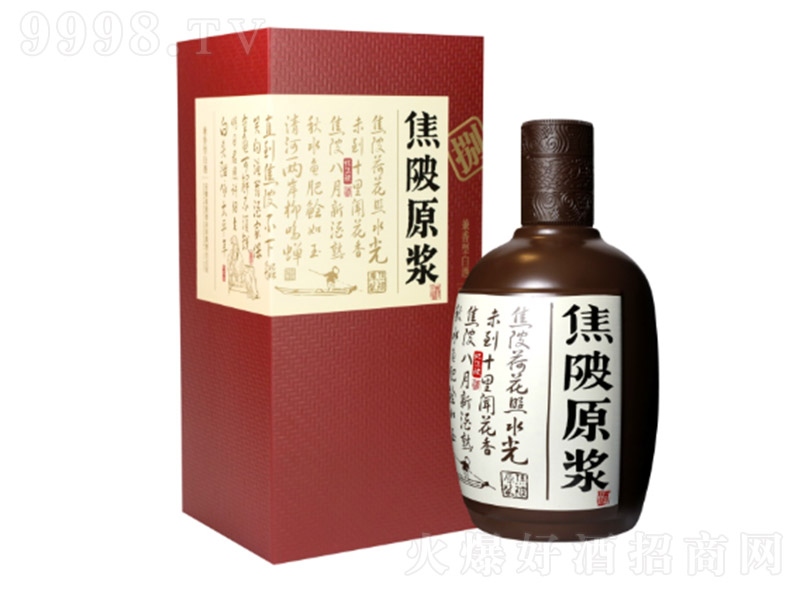 ����ԭ�{��8�����͡�42��450ml��-�׾�������Ϣ