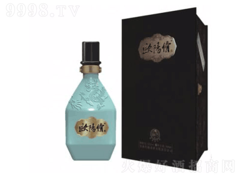 �W��޾Ɲ����͡�52��500ml��-�׾�������Ϣ