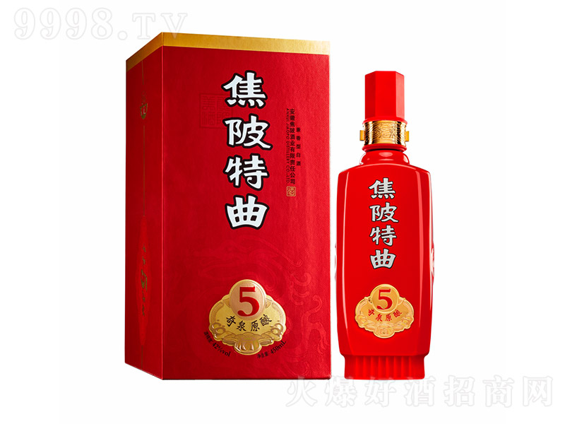 ����������Ȫ��ԭ�8�����͡�52��500ml��