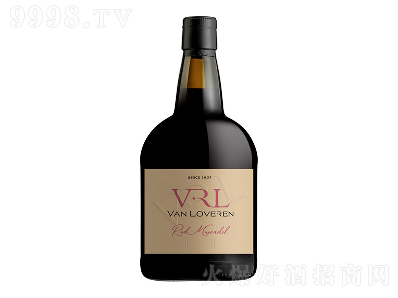 �Ϸ���ڂ����f��˹�����t���Ѿơ�15.5�� 750ml��