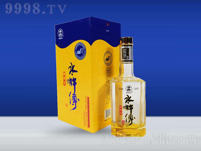 ˮ�G���ƕr(sh��)�Н����͡�43��480ml��
