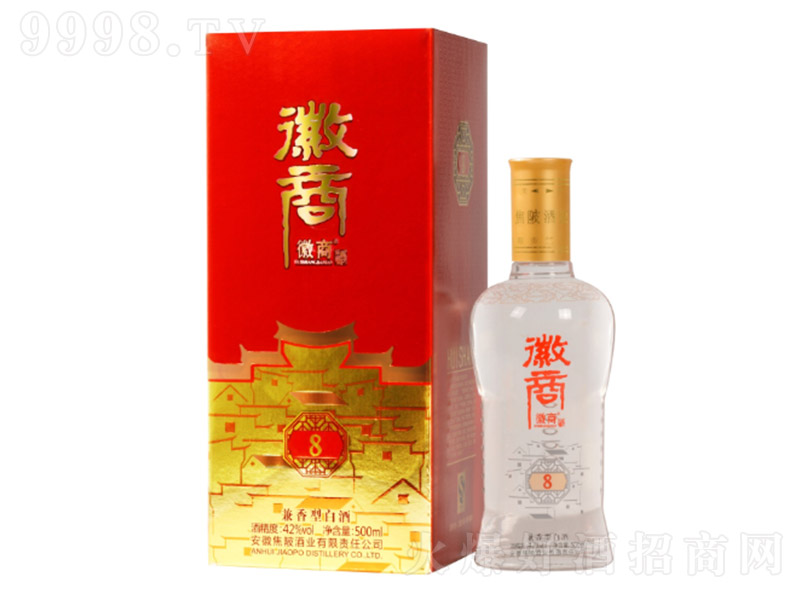 ���̾ƽѲ�8�����͡�42��500ml��