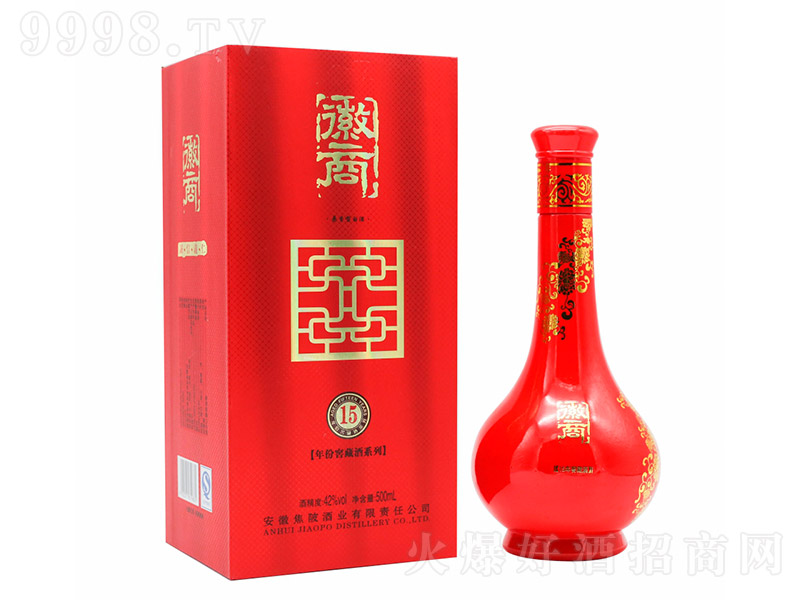 ���̾ƽѲ�15�����͡�42��500ml��