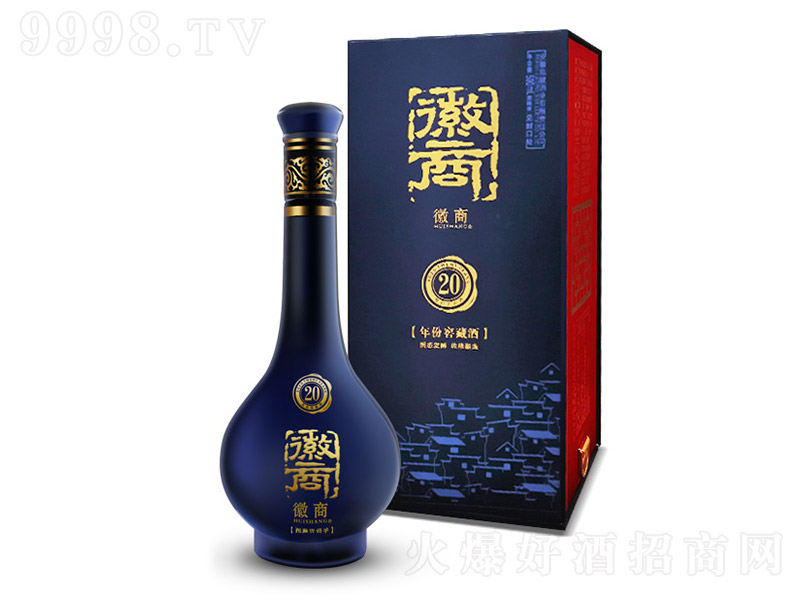 ���̾ƽѲ�20�����͡�42��500ml��