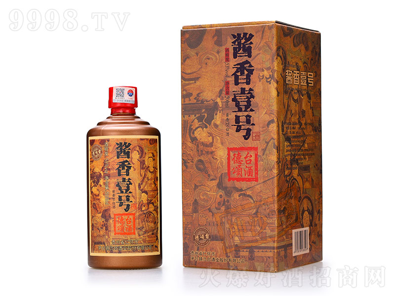 ����_���u��Ҽ̖�u���;ơ�53��500ml��