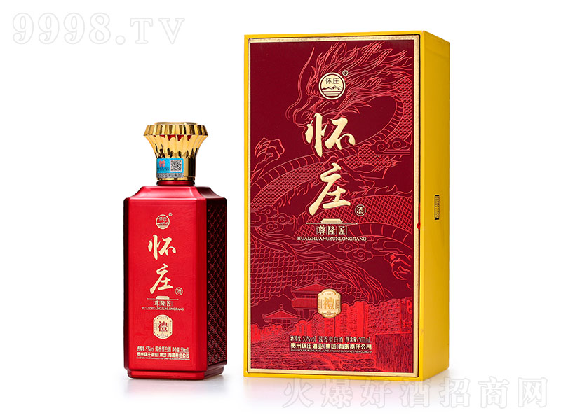 ���f��¡�����Y���u���;ơ�53��500ml��