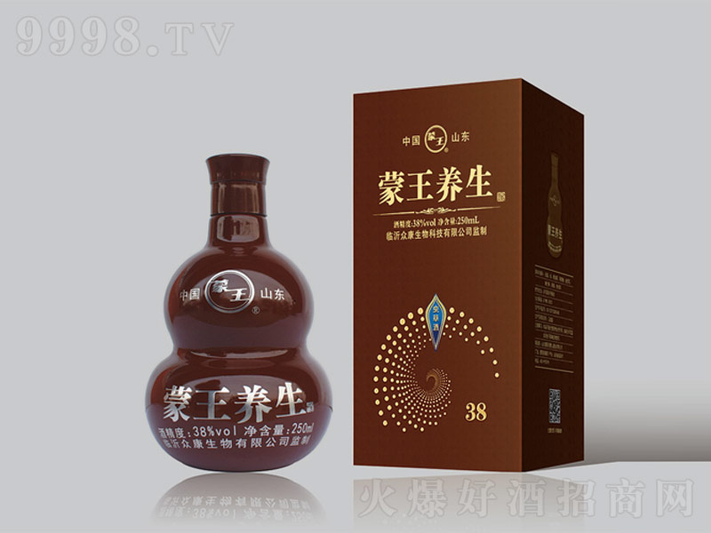 �ɹ��B���x�ݾơ�38��250ml��