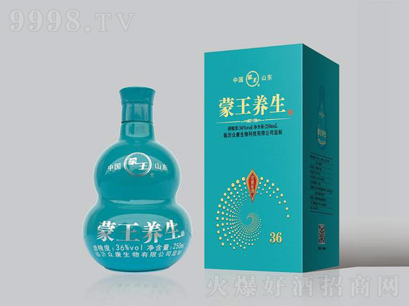 �ɹ��B(y��ng)������С���36��250ml��-�B(y��ng)�������Ϣ