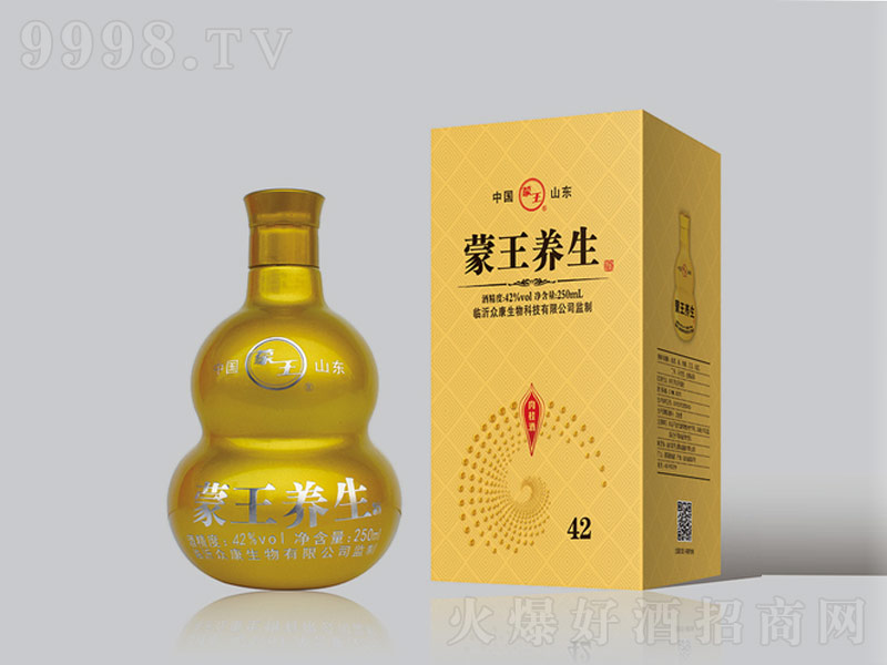 �ɹ��B������С���ơ�42��250ml��
