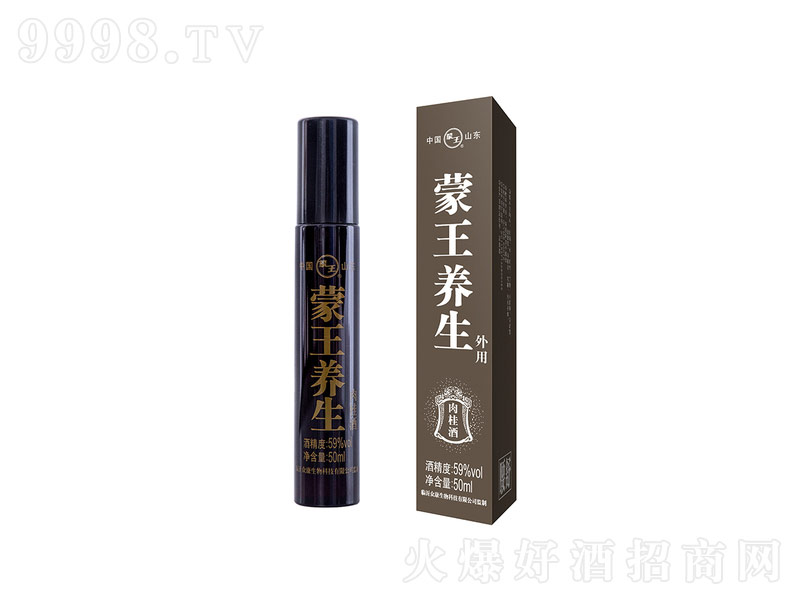 �ɹ��B������С���ƣ����ã���59��50ml��-�B����������Ϣ