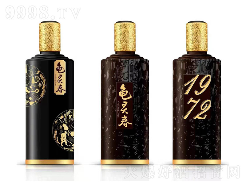 ���`��1972�I�B�;ơ�42��500ml��
