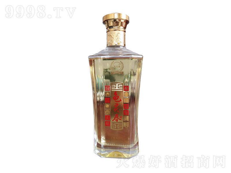 ���`���ƽ���I�B�;ơ�42��500ml��