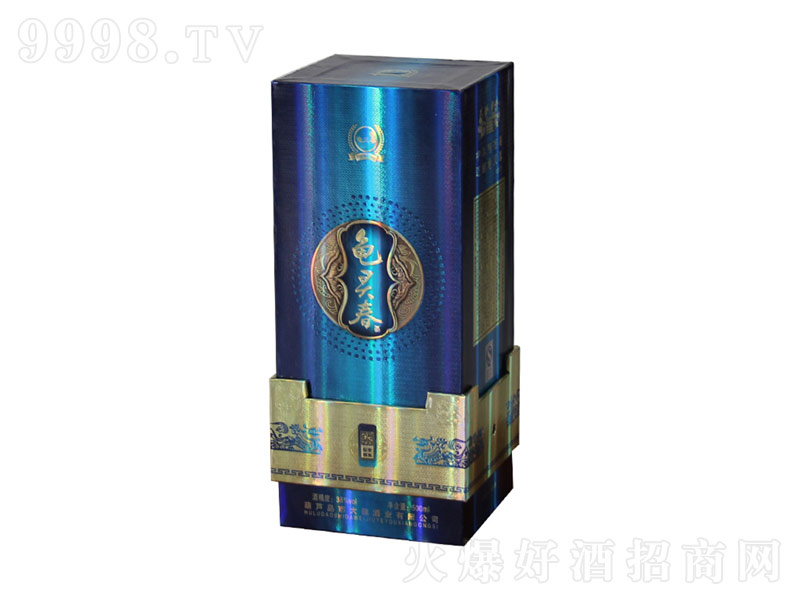 ���`���ƠI�B�͡�38��500ml��