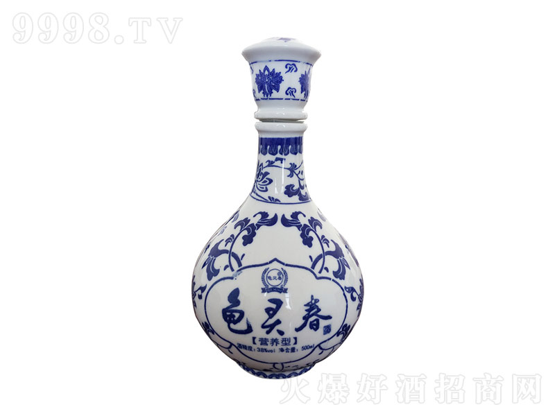 ���`���ƠI�B�ʹ�����38��500ml��