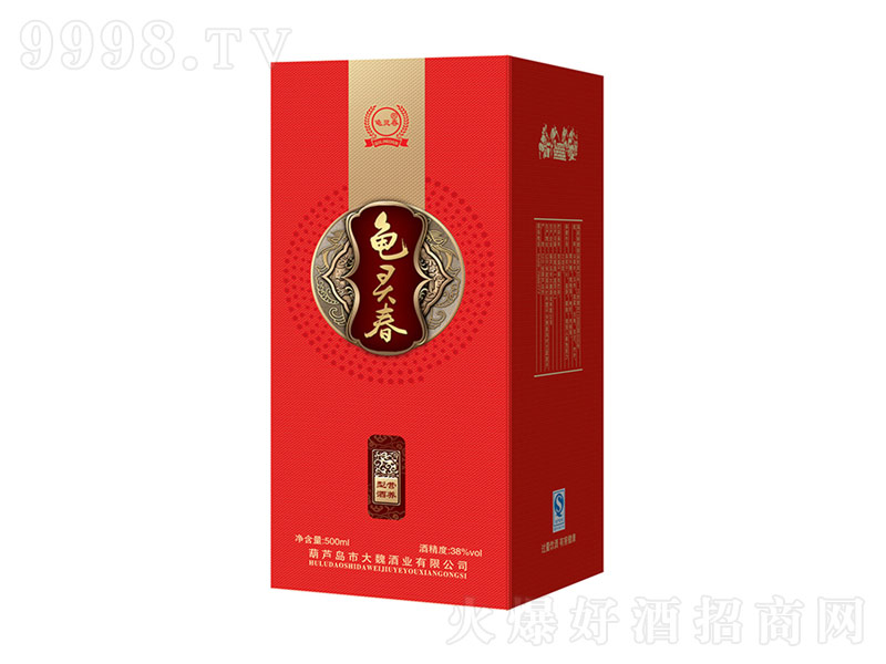 ���`���ƠI�B�;ƴ������ˡ�38��500ml��