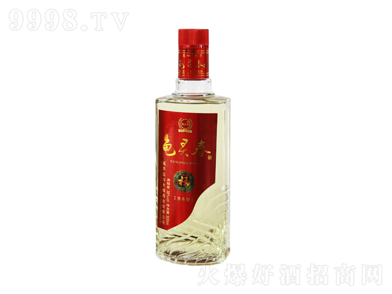 ���`���ƠI�B�;Ƽ��ˡ�38��500ml��