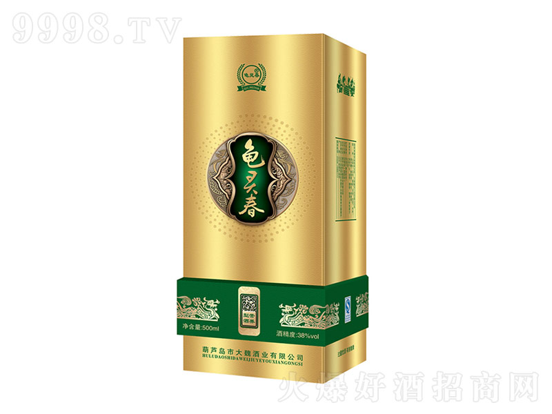 ���`���ƠI�B�;����̴�����38��500ml��