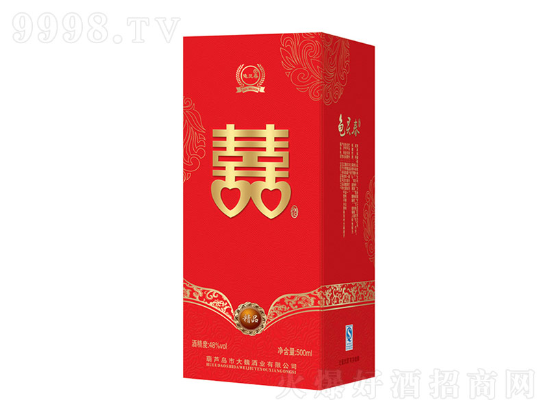 ���`��ϲ�ƾ�Ʒ�I�B�;ơ�48��500ml��