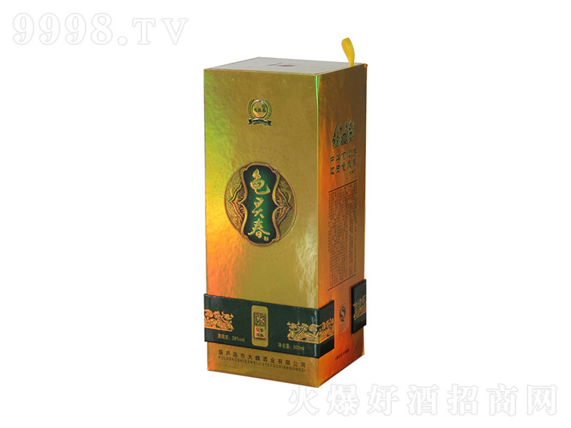 ���`���I�B�;ơ�34��500ml��