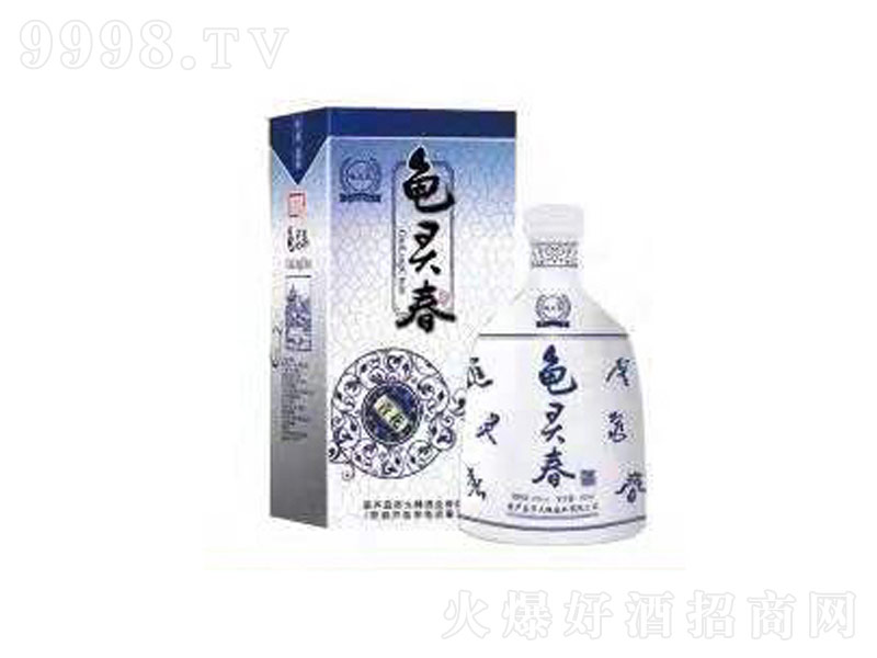 ���`���I�B�;ƴ�����38��500ml��