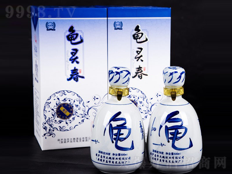 ���`���I�B�;Ƽ��ˡ�34��500ml��