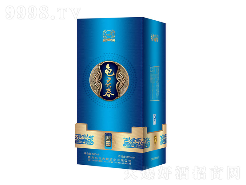 ���`���I�B�;����̼��ˡ�38��500ml��