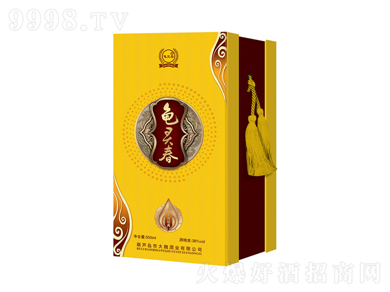 ���`���I�B�����̡�38��500ml��
