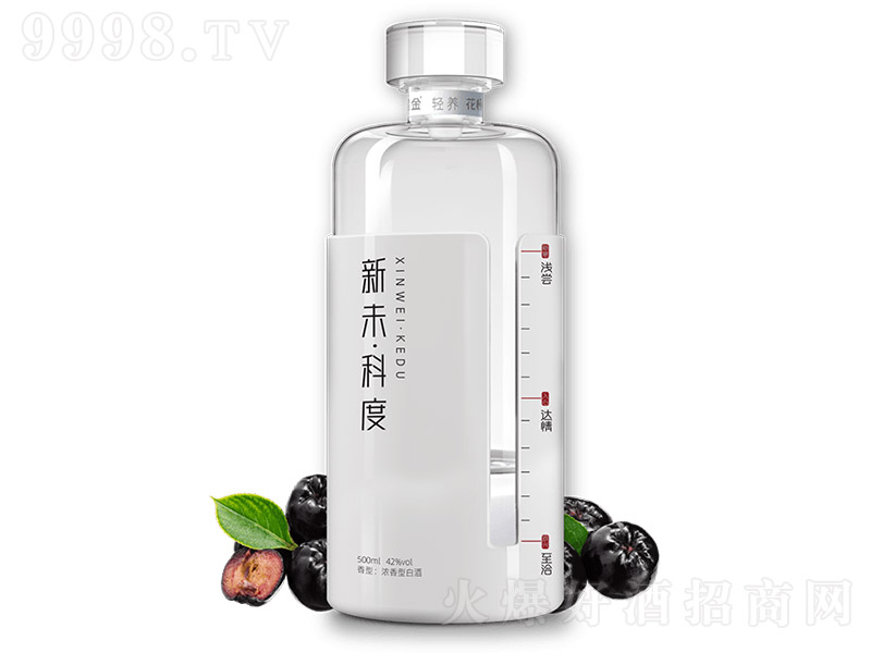 ��δ���ƶȾ� �����͡�42�� 500ml��