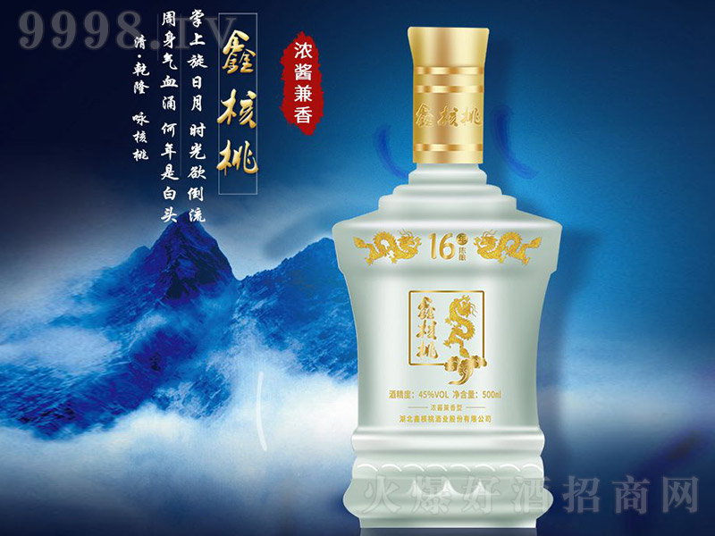 �κ��Ҿ���16 �����͡�45�� 500ml��