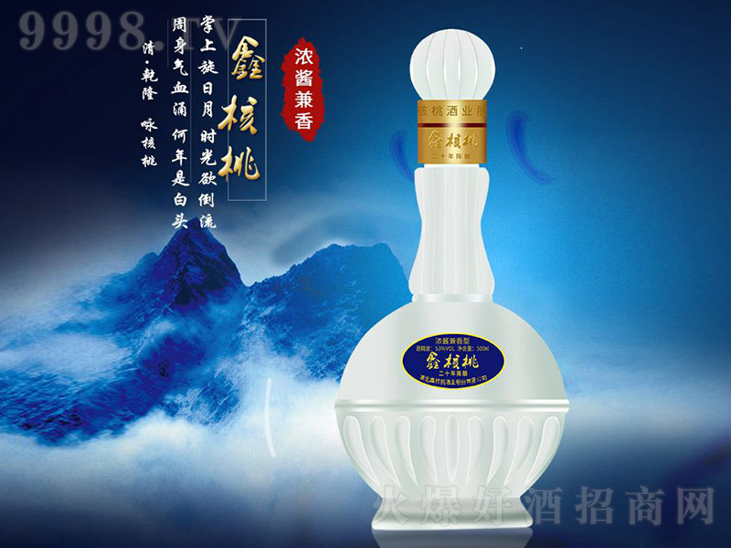 �κ��Ҿ���20 �����͡�53�� 500ml��