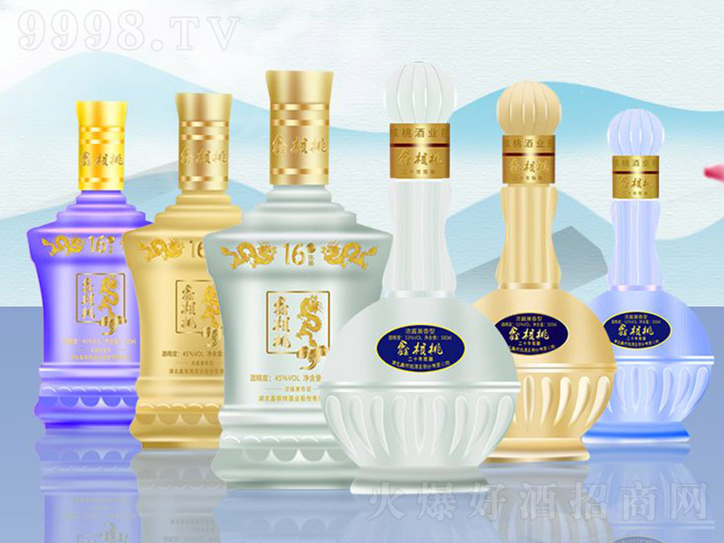 �κ��Ҿ� �����͡�53�� 500ml��