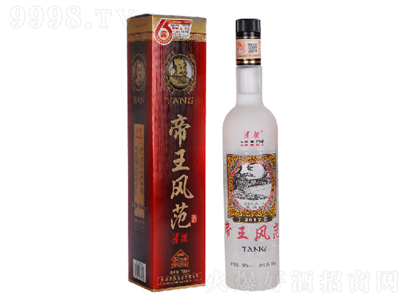 ��Ƶ����L�� �����͡�50�� 700ml��-�׾����Ϣ